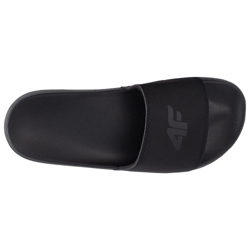 4F Men's Slides